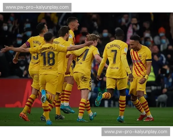 西甲国家德比直播：点燃激情，见证足坛巅峰对决