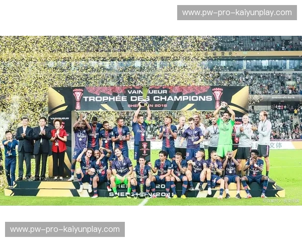 欧洲杯高清直播：与家人朋友一起享受每一脚的震撼