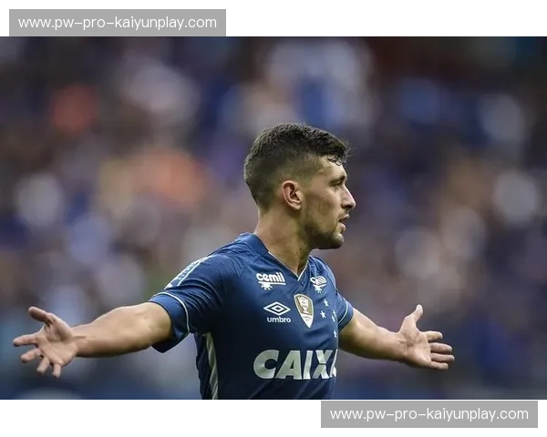 绿茵巅峰对决：庞特普雷塔与克鲁塞罗的历史宿命与战术博弈