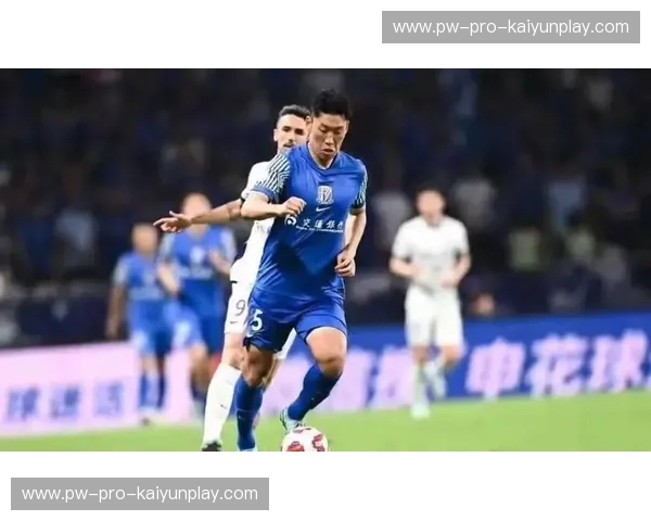 蓝魔之魂重燃亚洲巅峰：申花vs东京fc直播，这场热血博弈背后的荣耀与呐喊